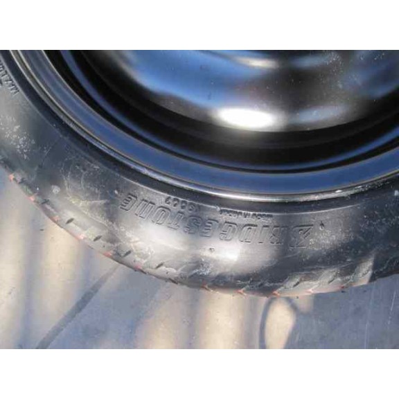 toyota yaris (ncp1/nlp1/scp1) del año 2004