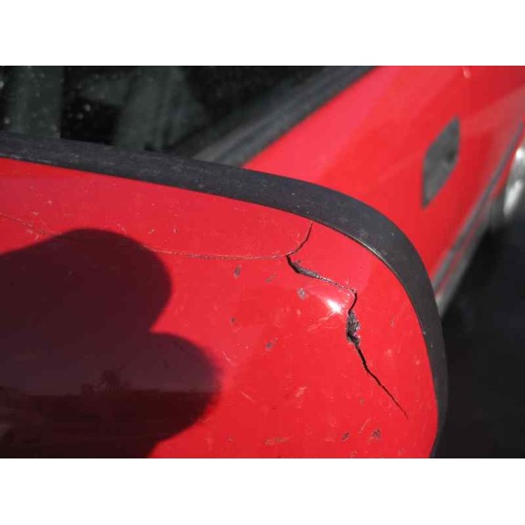 opel astra g berlina del año 2002