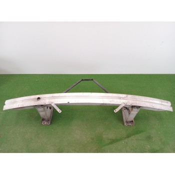 Recambio de refuerzo paragolpes delantero para bmw x3 (e83) 2.0i referencia OEM IAM   