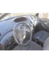 toyota yaris (ncp1/nlp1/scp1) del año 2004