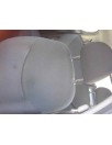 toyota yaris (ncp1/nlp1/scp1) del año 2004