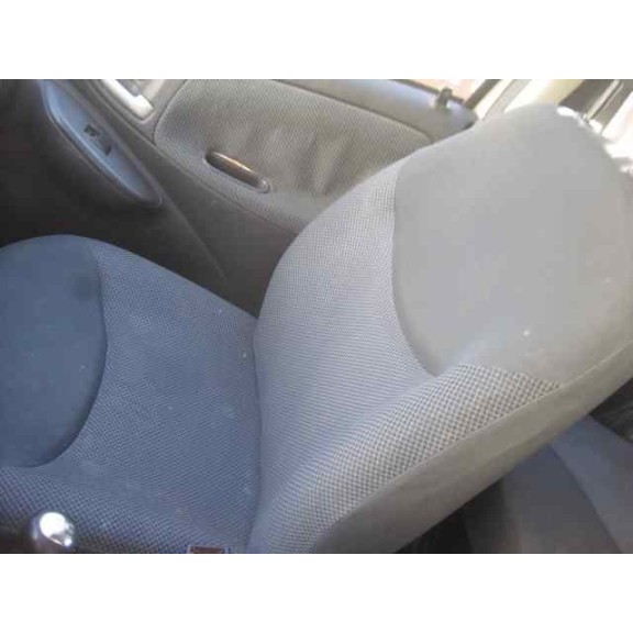 toyota yaris (ncp1/nlp1/scp1) del año 2004