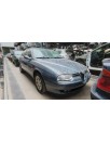 alfa romeo 156 (116) del año 2002