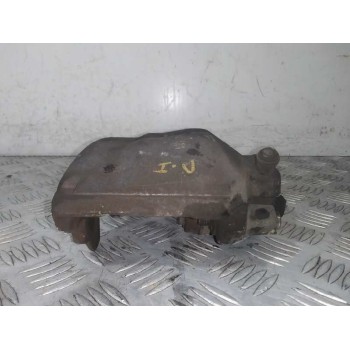 Recambio de pinza freno delantera izquierda para volkswagen passat berlina (3c2) highline referencia OEM IAM   
