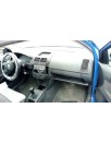 volkswagen polo (9n1) del año 2003