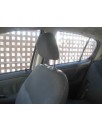 toyota yaris (ncp1/nlp1/scp1) del año 2004