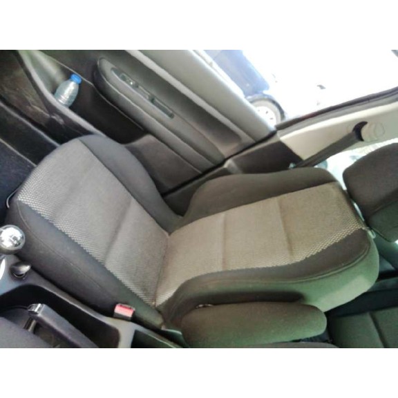 peugeot 307 break/sw (s2) del año 2008