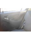 toyota yaris (ncp1/nlp1/scp1) del año 2004