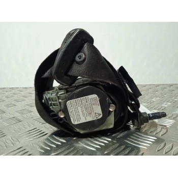 CINTURON SEGURIDAD DELANTERO IZQUIERDO 605236000 735451498 605236000