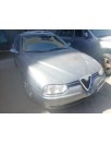 alfa romeo 156 (116) del año 2002