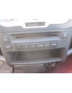 toyota yaris (ncp1/nlp1/scp1) del año 2004