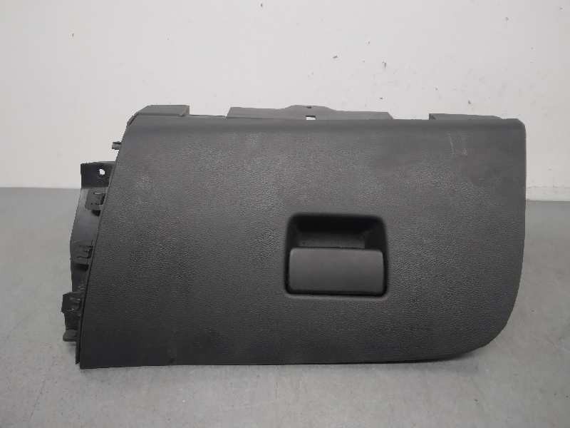 Recambio de guantera para opel astra k lim. 5türig excellence referencia OEM IAM 39046541  