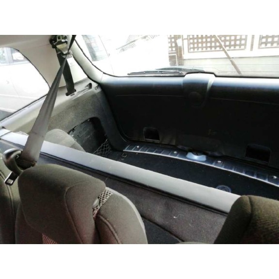 peugeot 307 break/sw (s2) del año 2008