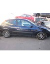 ford focus berlina (cak) del año 2002