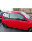 seat arosa (6h1) del año 1999