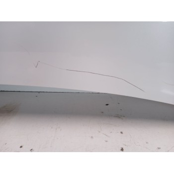 Recambio de capot para kia proceed (cd) 1.6 t-gdi gt referencia OEM IAM   