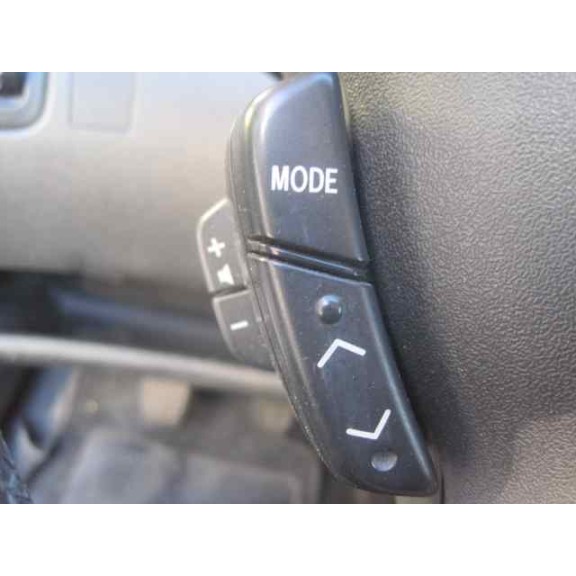 toyota yaris (ncp1/nlp1/scp1) del año 2004