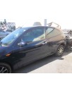 ford focus berlina (cak) del año 2002