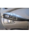 toyota yaris (ncp1/nlp1/scp1) del año 2004