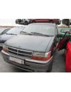 chrysler voyager (es) del año 1994