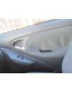 toyota yaris (ncp1/nlp1/scp1) del año 2004