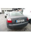 audi a4 berlina (8e) del año 2002
