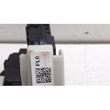 Recambio de cerradura puerta delantera izquierda para kia ev3 referencia OEM IAM 81310EV000  