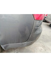 audi a4 berlina (8e) del año 2002 2