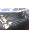 toyota yaris (ncp1/nlp1/scp1) del año 2004