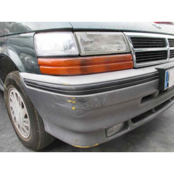 chrysler voyager (es) del año 1994