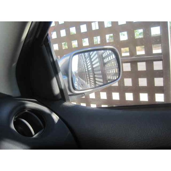 toyota yaris (ncp1/nlp1/scp1) del año 2004