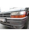chrysler voyager (es) del año 1994