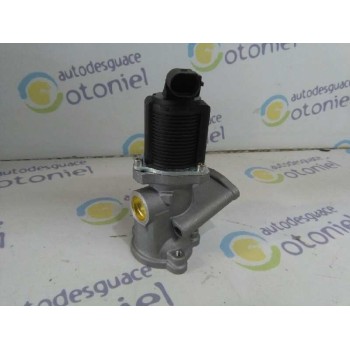 VALVULA EGR 700020240 NUEVO 55201144 55184651