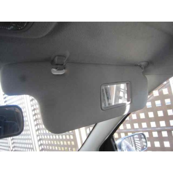 toyota yaris (ncp1/nlp1/scp1) del año 2004