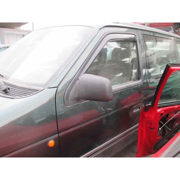 chrysler voyager (es) del año 1994