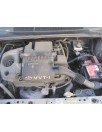 toyota yaris (ncp1/nlp1/scp1) del año 2004