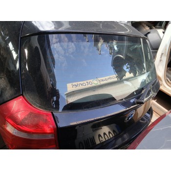 Recambio de porton trasero para bmw 1 (e87) 116 d referencia OEM IAM 41627133898  