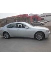 bmw serie 7 (e65/e66) del año 2004