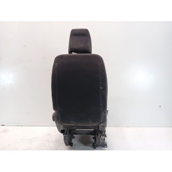 Recambio de asiento delantero izquierdo para peugeot expert autobús (v_) 2.0 bluehdi 150 referencia OEM IAM   