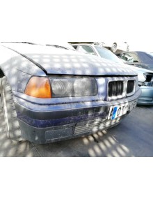 bmw serie 3 compacto (e36) del año 1995 2