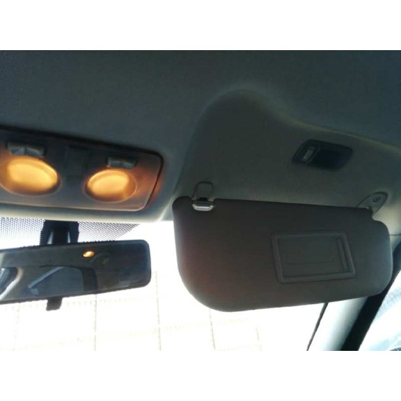 alfa romeo 156 (116) del año 2002