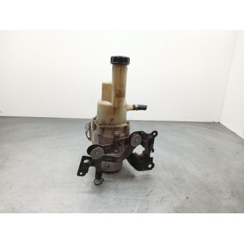 Recambio de bomba direccion para opel vivaro c furgoneta (k0) 1.5 referencia OEM IAM 9818127580  