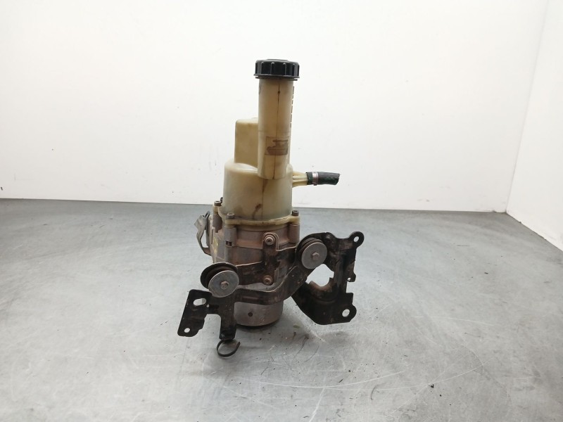 Recambio de bomba direccion para opel vivaro c furgoneta (k0) 1.5 referencia OEM IAM 9818127580  