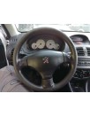 peugeot 206 berlina del año 2004