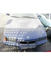 bmw serie 3 compacto (e36) del año 1995