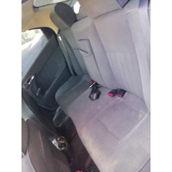 alfa romeo 156 (116) del año 2002