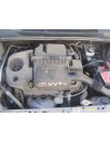 toyota yaris (ncp1/nlp1/scp1) del año 2004