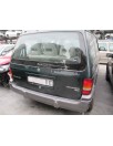 chrysler voyager (es) del año 1994