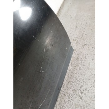 Recambio de puerta trasera derecha para hyundai i40 i (vf) 1.7 crdi referencia OEM IAM   