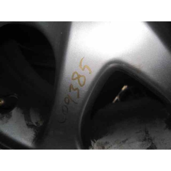 toyota yaris (ncp1/nlp1/scp1) del año 2004